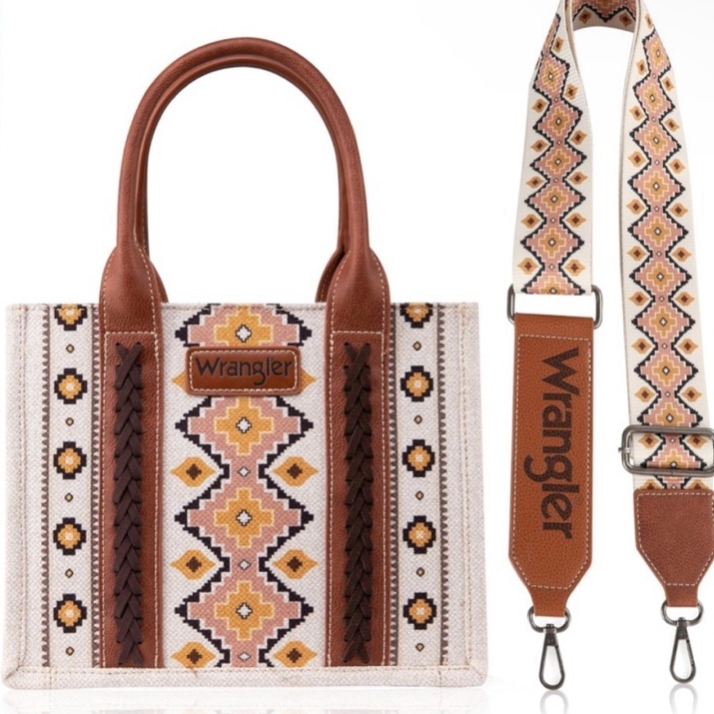 wrangler crossbody